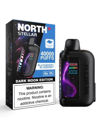 North disposable