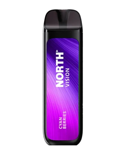 North Vapes