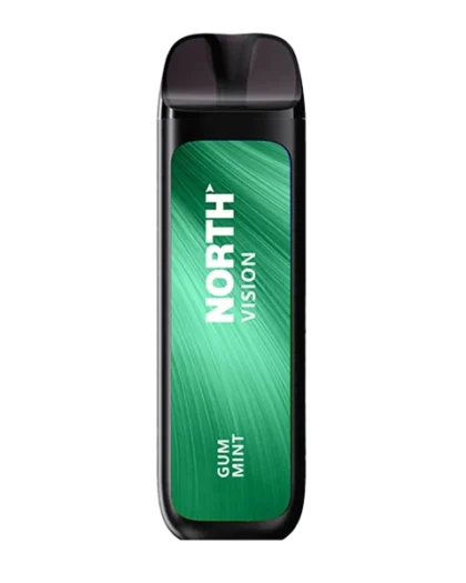 North vapes