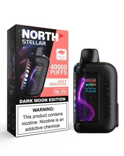north vape