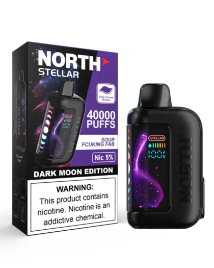 north disposables