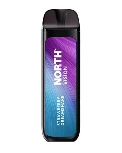 North vapes