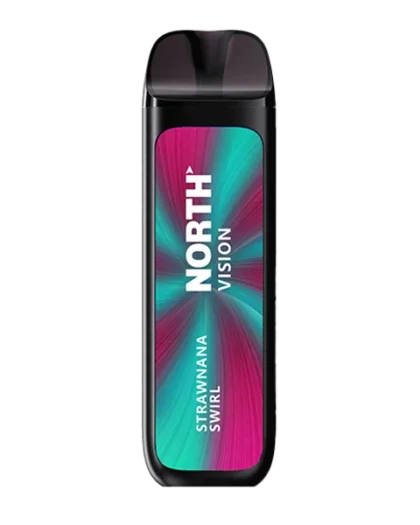 north vape