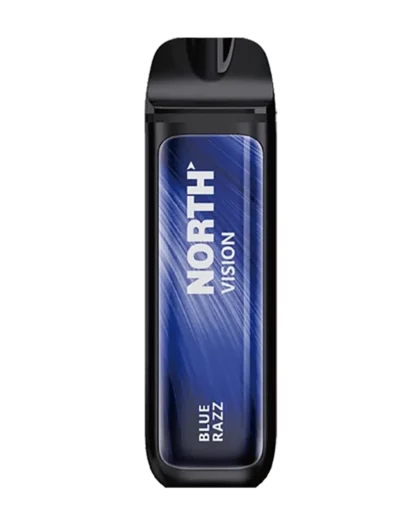 north vape