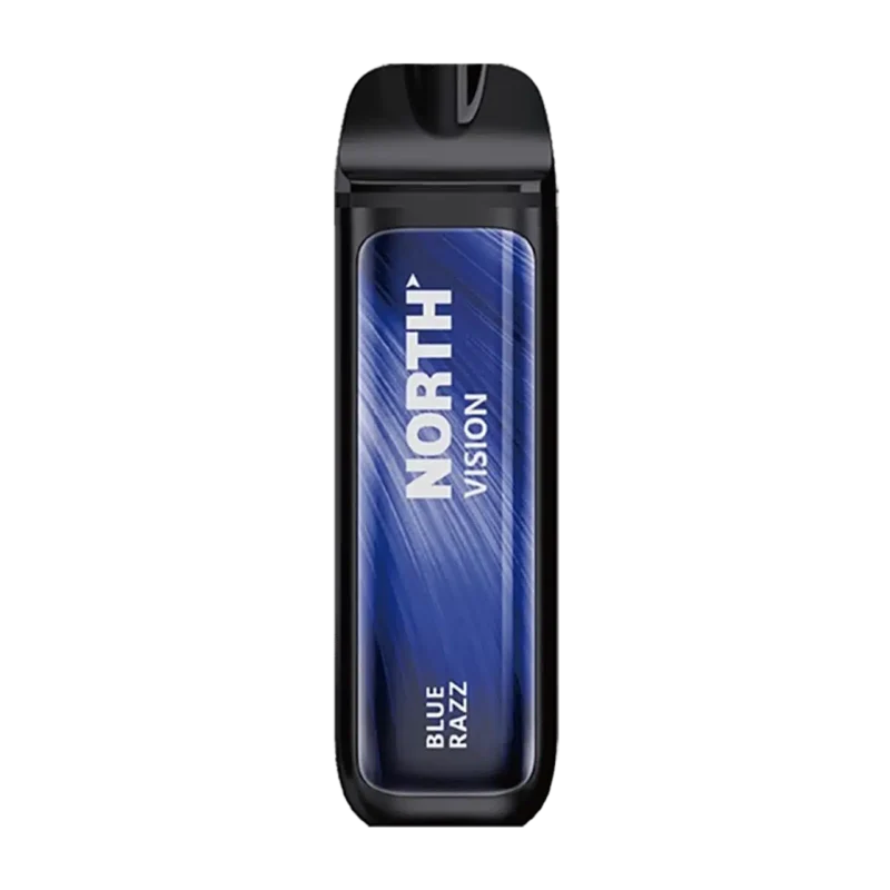 north vape