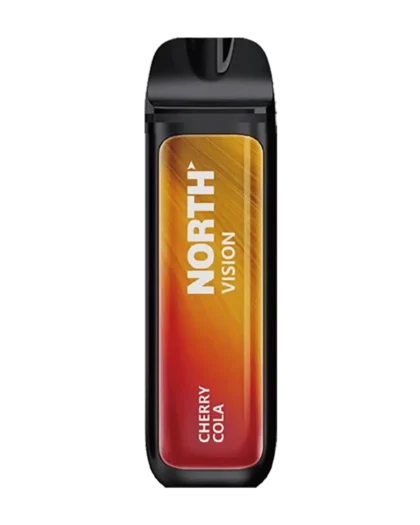 North vapes