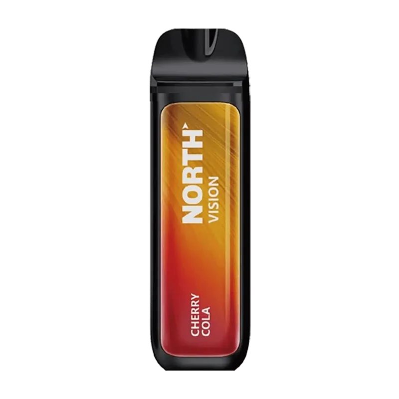 North vapes