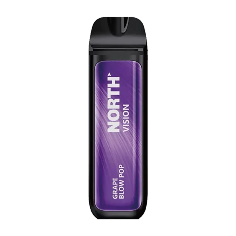 North Vape