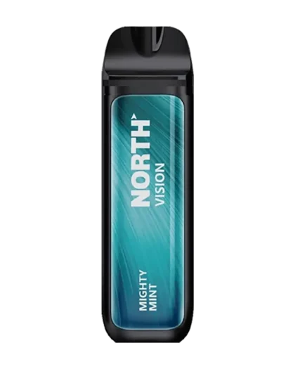 North Vape