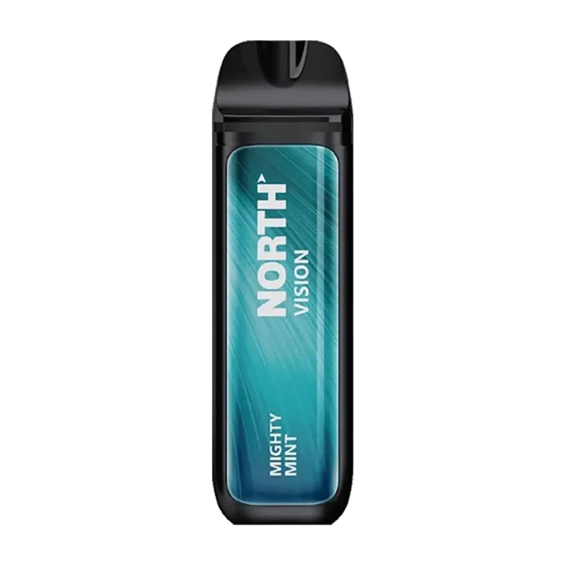 North Vape