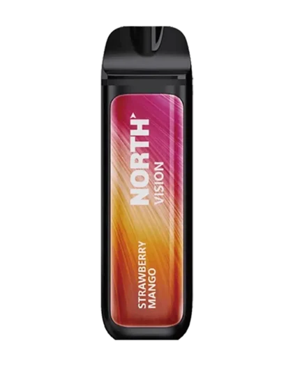 North vape