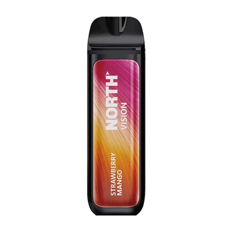 North vape