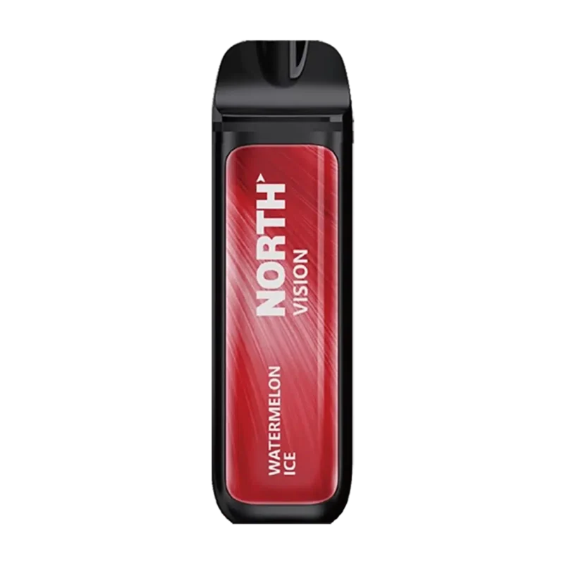 North Vape